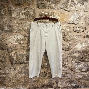 Dockers classic fit slacks